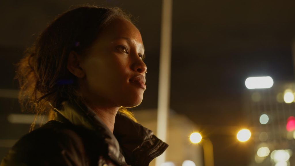 Image issue du film Freedom - Le destin de Shewit